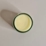 Original Tallow & Honey Balm