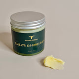 Original Tallow & Honey Balm