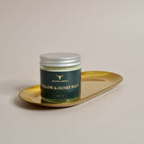 Original Tallow & Honey Balm