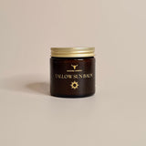 Tallow Sun Balm