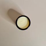 Tallow Sun Balm