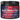 Electrolytes+ Classic Energy Drink - 240g