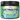 Electrolytes+ Mojito Special Edition - 250g