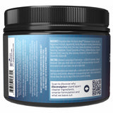 Electrolytes+ Classic Energy Drink - 240g