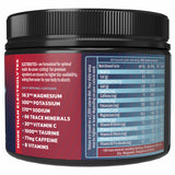 Electrolytes+ Classic Energy Drink - 240g