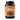 Vanilla Multi-Source Protein - Low Carb/Keto - 907g
