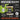 Avocado Oil Mayonnaise -175g + 250g
