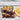 Eva Bold Chocolate Orange Keto Protein Bars