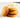 Fatt Cookie (Almond and Vanilla)