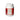 Keto Preworkout