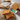 Low Carb Keto Friendly Sliced Bread - 1.8g Carbs per slice