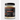 Olive Oil Mayonnaise - Classic