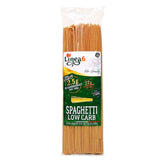 Low Carb Spaghetti 250g
