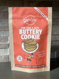 Buttery Cookie Mix