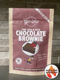 Chocolate Brownie Mix