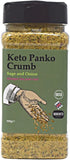 Panko Rind Crumb - 300G Sage & Onion Seasoning