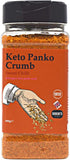 Panko Rind Crumb - 300G Sweet Chilli Seasoning