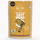 Easy Wrap Mix - Vegan friendly
